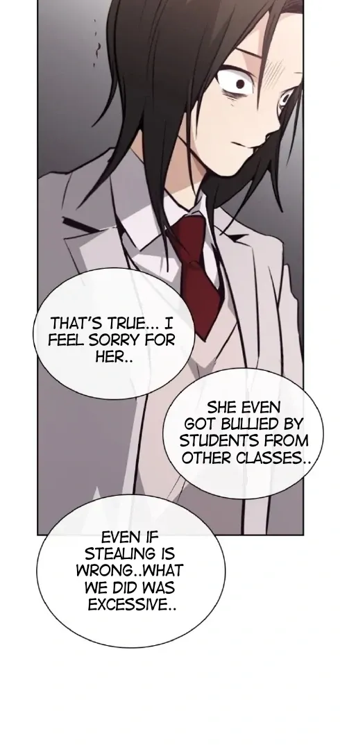 Friendly Competition Chapter 59 page 73 - 