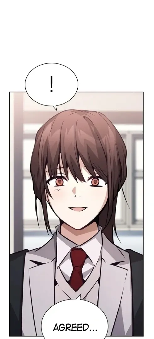Friendly Competition Chapter 59 page 75 - 