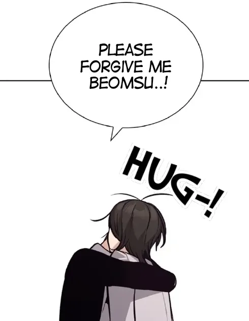 Friendly Competition Chapter 59 page 79 - 