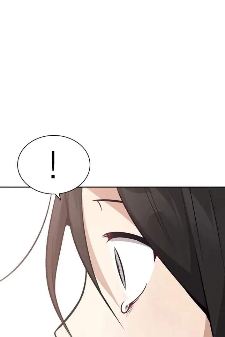 Friendly Competition Chapter 59 page 81 - 