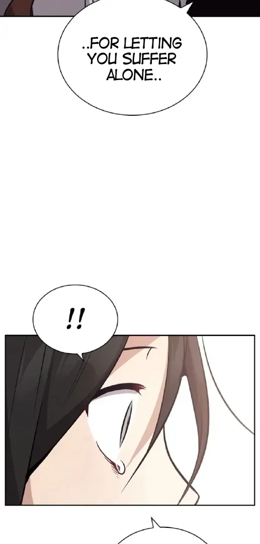Friendly Competition Chapter 60 page 2 - 
