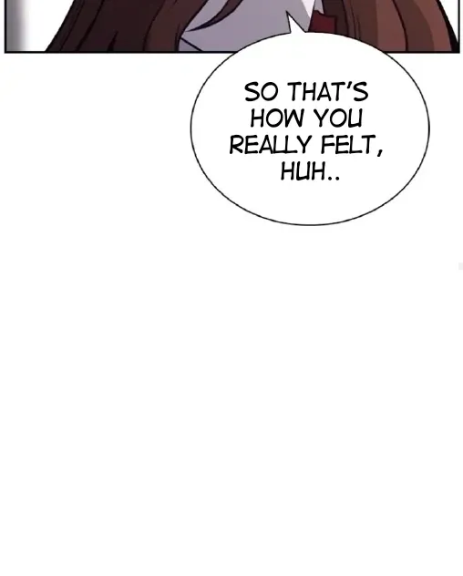 Friendly Competition Chapter 60 page 31 - 