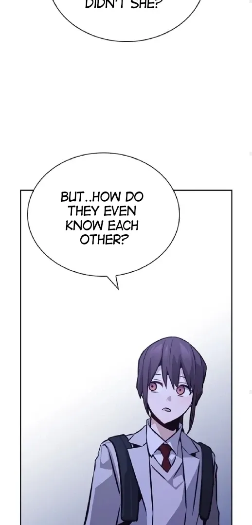 Friendly Competition Chapter 60 page 39 - 