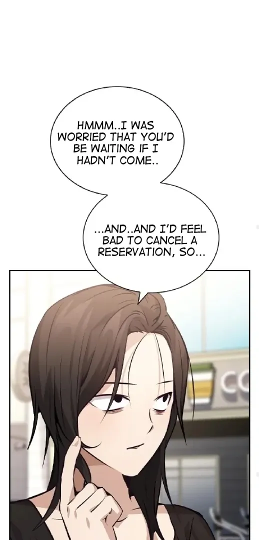 Friendly Competition Chapter 60 page 44 - 