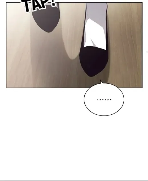 Friendly Competition Chapter 60 page 48 - 