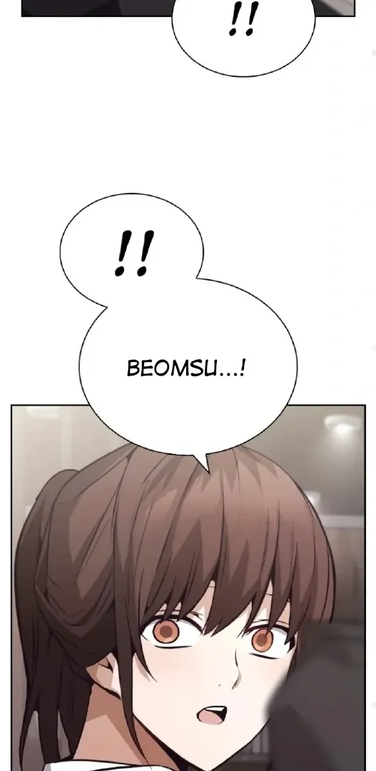 Friendly Competition Chapter 60 page 50 - 