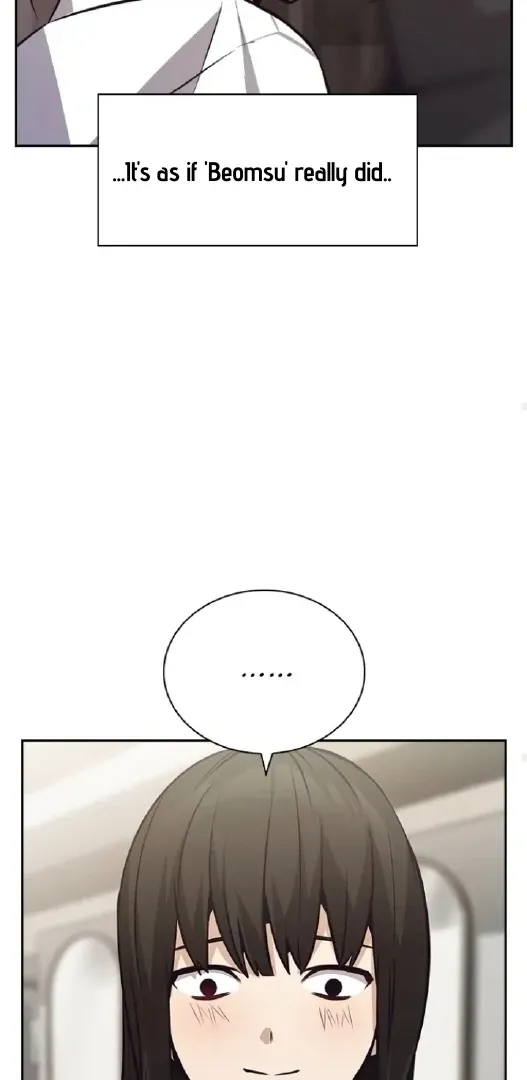 Friendly Competition Chapter 60 page 51 - 