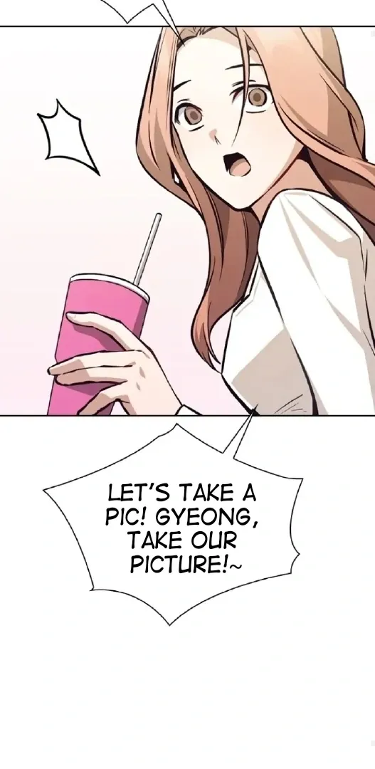 Friendly Competition Chapter 60 page 53 - 