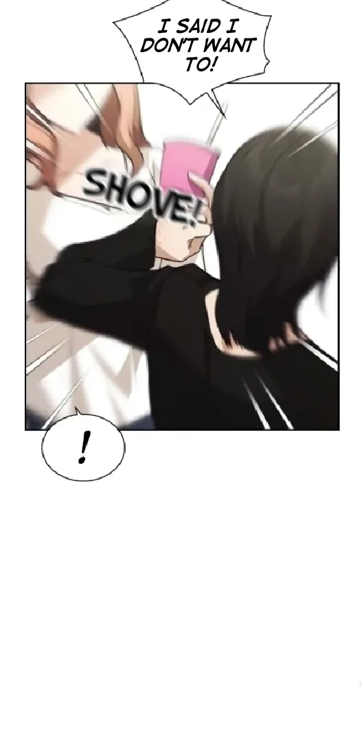 Friendly Competition Chapter 60 page 55 - 