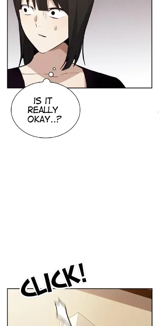 Friendly Competition Chapter 60 page 62 - 