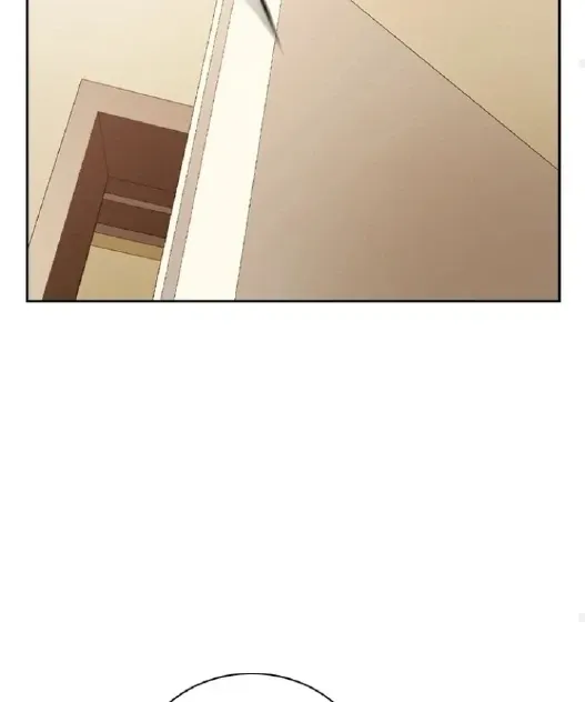 Friendly Competition Chapter 60 page 63 - 
