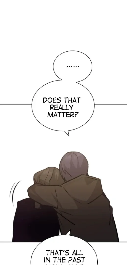 Friendly Competition Chapter 60 page 69 - 
