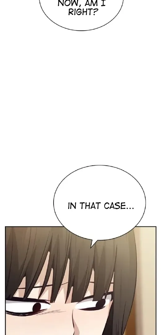Friendly Competition Chapter 60 page 70 - 