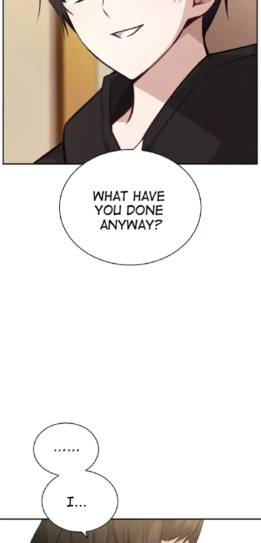 Friendly Competition Chapter 60 page 72 - 