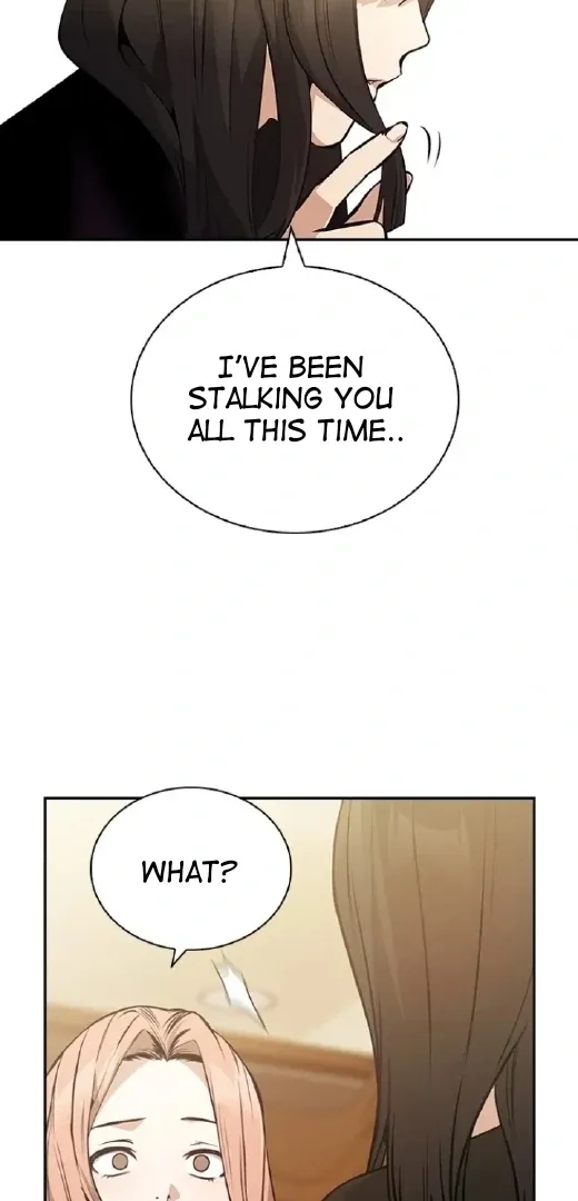 Friendly Competition Chapter 60 page 73 - 