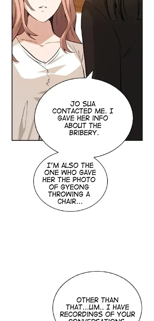 Friendly Competition Chapter 60 page 74 - 