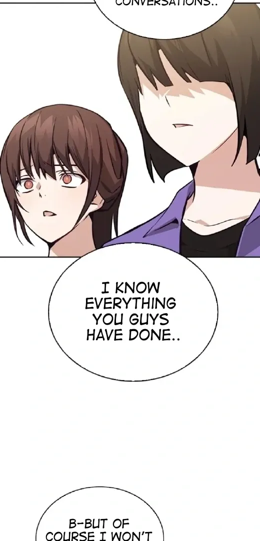 Friendly Competition Chapter 60 page 75 - 