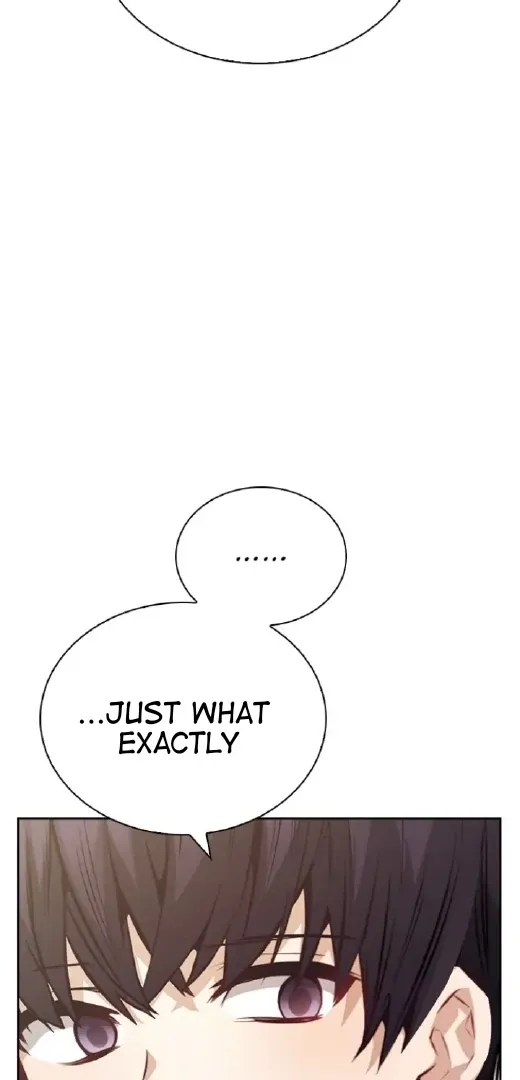 Friendly Competition Chapter 60 page 77 - 