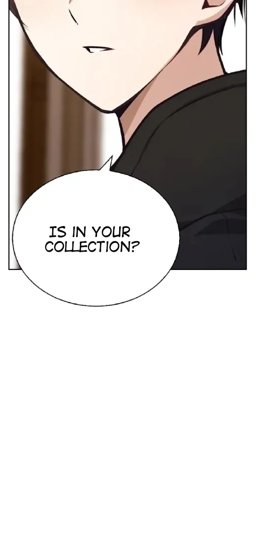 Friendly Competition Chapter 60 page 78 - 