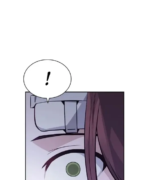Friendly Competition Chapter 61 page 17 - 
