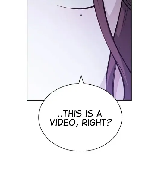 Friendly Competition Chapter 61 page 18 - 