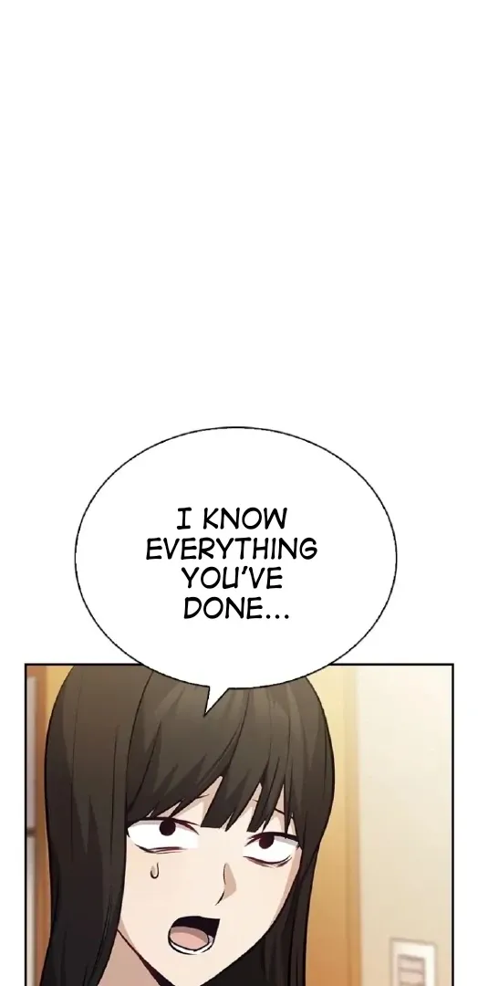 Friendly Competition Chapter 61 page 3 - 