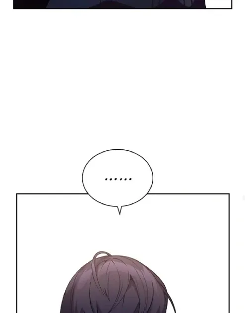 Friendly Competition Chapter 61 page 33 - 