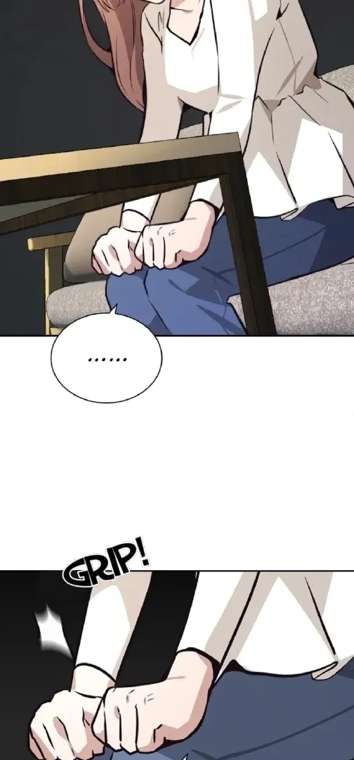 Friendly Competition Chapter 61 page 46 - 