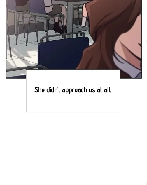 Friendly Competition Chapter 61 page 50 - 