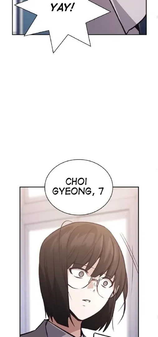 Friendly Competition Chapter 61 page 55 - 