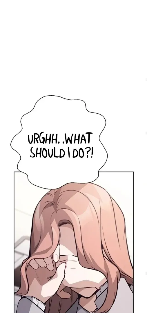 Friendly Competition Chapter 61 page 59 - 