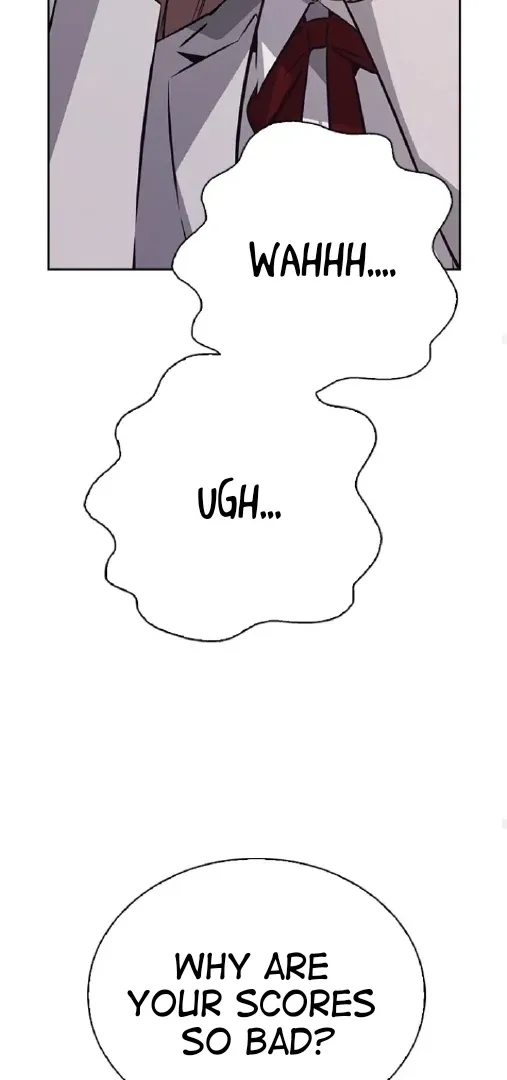 Friendly Competition Chapter 61 page 60 - 