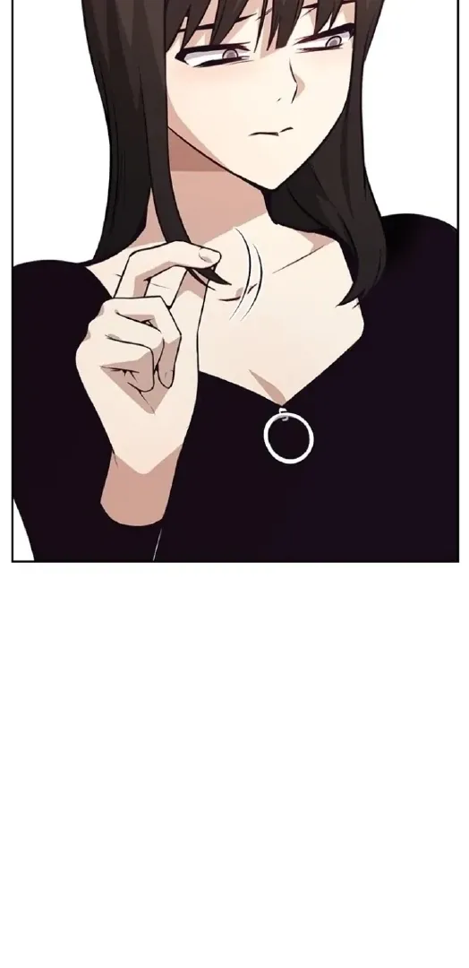 Friendly Competition Chapter 61 page 7 - 