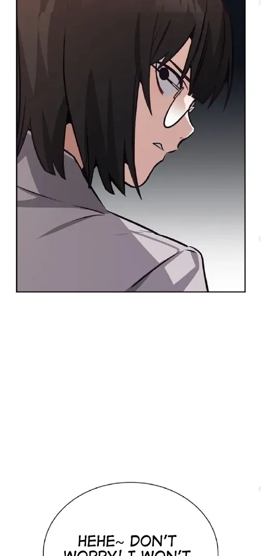Friendly Competition Chapter 61 page 62 - 