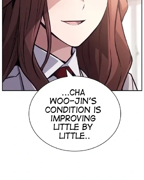 Friendly Competition Chapter 61 page 66 - 