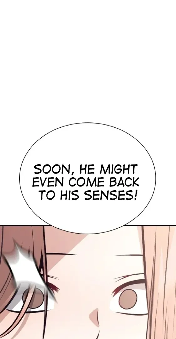 Friendly Competition Chapter 61 page 67 - 