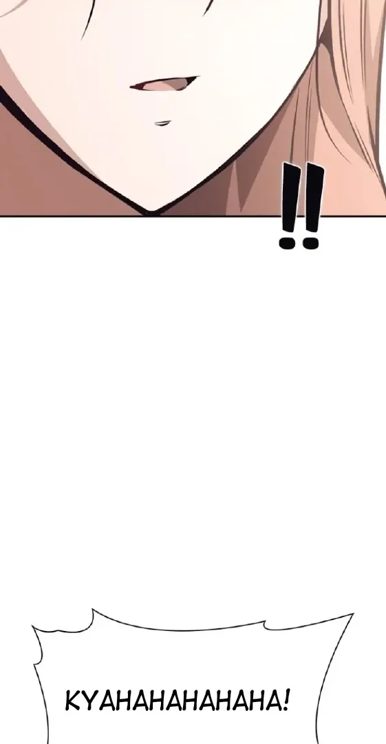 Friendly Competition Chapter 61 page 68 - 