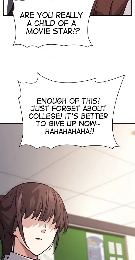 Friendly Competition Chapter 61 page 70 - 
