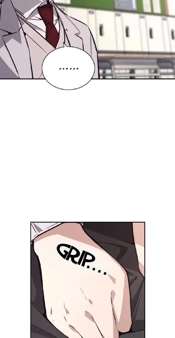 Friendly Competition Chapter 61 page 71 - 