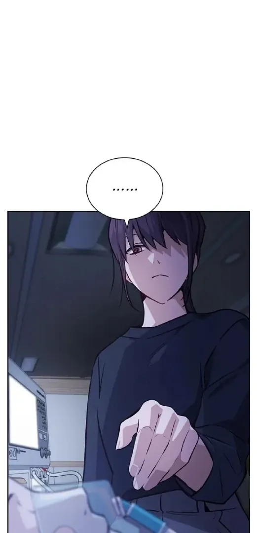 Friendly Competition Chapter 62 page 2 - 