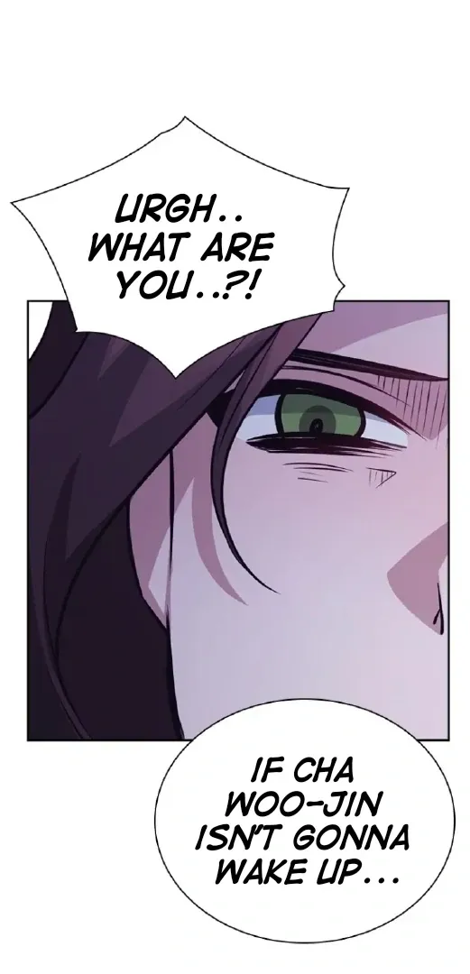 Friendly Competition Chapter 62 page 12 - 