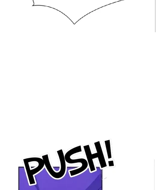 Friendly Competition Chapter 62 page 16 - 
