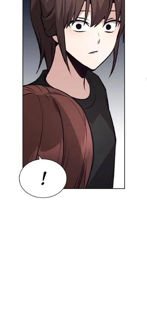 Friendly Competition Chapter 62 page 25 - 