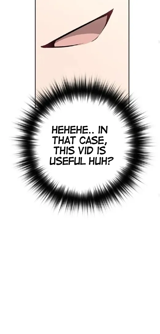 Friendly Competition Chapter 62 page 39 - 