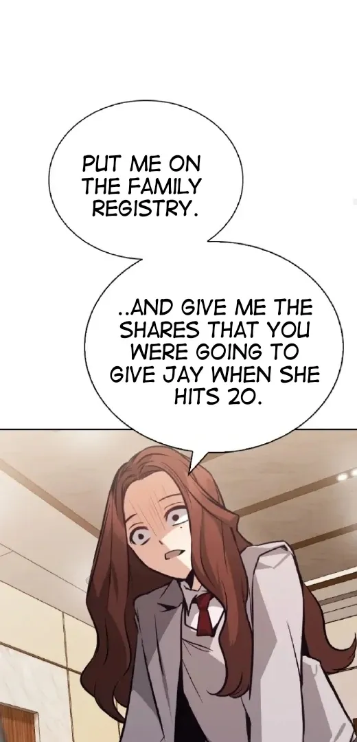 Friendly Competition Chapter 62 page 43 - 