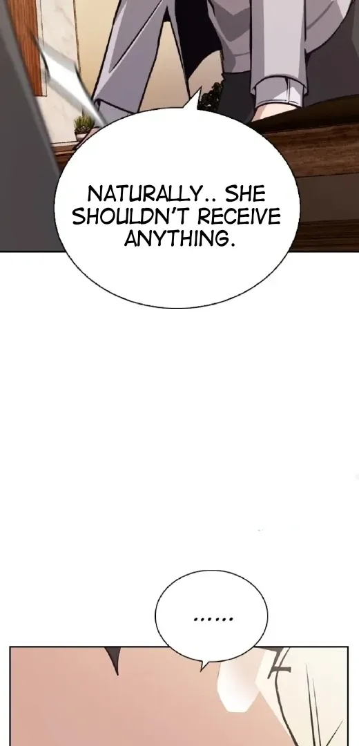 Friendly Competition Chapter 62 page 44 - 
