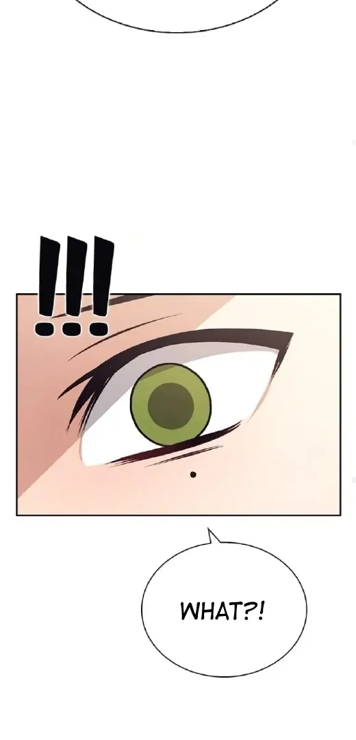 Friendly Competition Chapter 62 page 47 - 