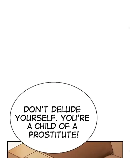 Friendly Competition Chapter 62 page 48 - 