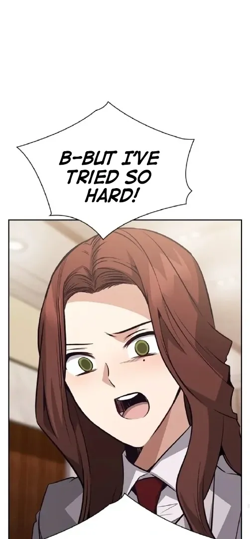 Friendly Competition Chapter 62 page 50 - 