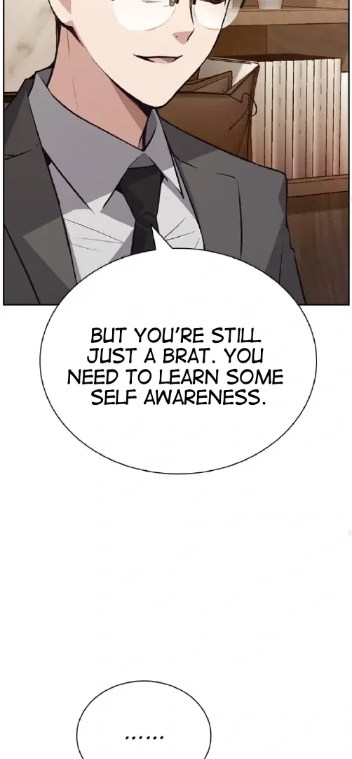 Friendly Competition Chapter 62 page 52 - 